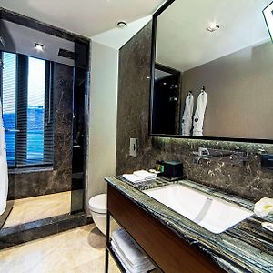 Standaard Kamer